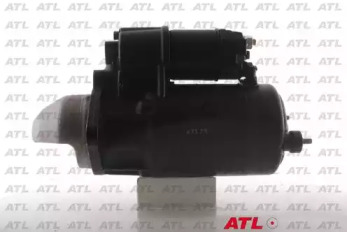 atl autotechnik a19900